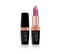 Wibo Glossy Nude Lipstick Nº4 4g