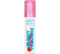 Wibo Glossy Pleasure Lip Oil 2 Pepermint 5ml