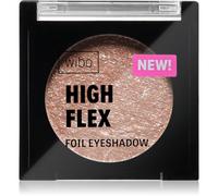 Wibo High Flex fard à paupières scintillant teinte 02 Money Honey 2.5 g