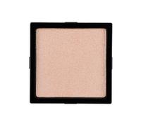 Highlighter I Choose To Bounce Nr 1/ Get Rich