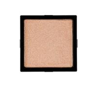 Wibo I Choose To Bounce Highlighter 02 Million Dollar 3g