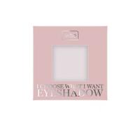 Wibo I Choose Whant I Want Eyeshadow Base Nº1 Petal 4.9g