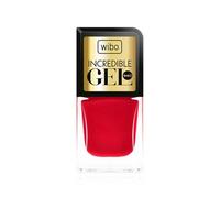 Wibo Incredible Gel Nail Polish 03 8,5ml