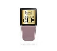 Wibo Nail Polish Incredible Gel 11