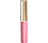 Wibo Juicy Color Lipstick No 1