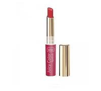 Wibo Juicy Color Lipstick No 4