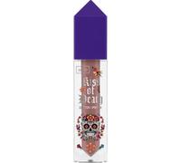 Wibo Kiss Of Death Glitter Lipstick 01 La Jefecita 4ml