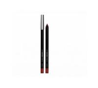 Wibo Lip Define Pencil 06 1.2g