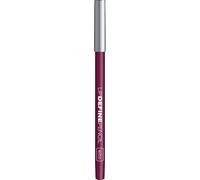 Wibo Lip Define Pencil 1