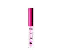 Wibo Lip Gloss Big Lips Gloss à Lèvres 2,8g