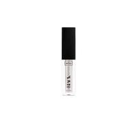 Wibo Lip Gloss Black Pepper Nº1 2.4g