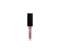 Wibo Lip Gloss Black Pepper Nº2 2.4g