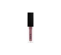 Wibo Lip Gloss Black Pepper Nº3 2.4g