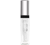 Wibo Lip Gloss Forever Top Coat
