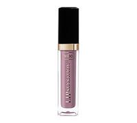 Wibo Sensation Lip Gloss Nº12 5ml
