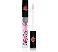 Wibo Spicy Lip Gloss Nº19 3ml