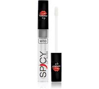 Wibo Spicy Lip Gloss Nº21 3ml