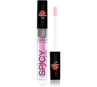 Wibo Spicy Lip Gloss Nº3 3ml