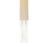 Wibo Lip Gloss Wonderful Lips Top Coat