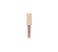 Wibo Lip Gloss Wonderfull Lips Top Coat Nº2 3g