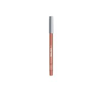 Wibo Lip Liner Define Nº4 1,4g