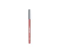 Wibo Lip Liner Define Nº5 1,4g