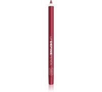 Wibo Lip Define Pencil 3