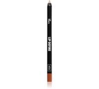 Wibo Lip Liner Define Nº4 1,4g