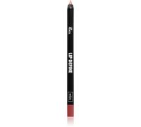 Wibo Lip Pencil Define crayon contour lèvres 5 3 ml
