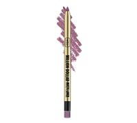 Wibo Lip Pencil Million Dollar 06