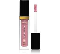 Wibo Lip Sensation Lip Gloss Nº1 5ml