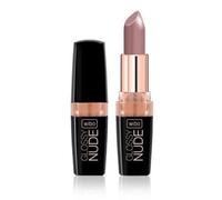 Wibo Lip Stick Glossy Nude Nr 1