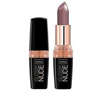 Wibo Lip Stick Glossy Nude Nr 2
