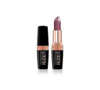 Wibo Lip Stick Glossy Nude Nr 3