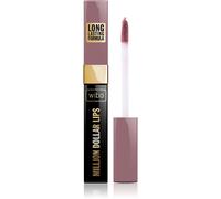 Million Dollar Liquid Lip Matte 5 6 Multicolore