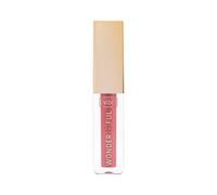 Wibo Lipstick Wonderful Lips Nr 2