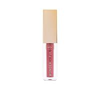 Wibo Lipstick Wonderful Lips Nr 4