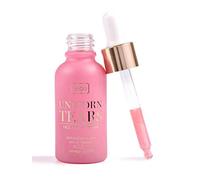 Wibo Lot de 3 pinceaux de maquillage