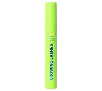 Wibo Mascara Growing Lashes Stimulator