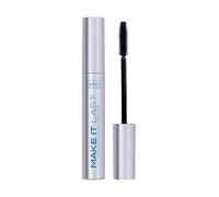 Wibo Mascara Make It Last 8G