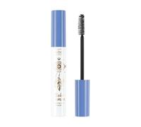 WIBO. Masque Cils Boho Femme Coloration Mascara Bleu