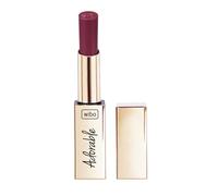 Wibo Matte Lipstick No 2 Be Brave