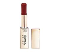 Wibo Matte Lipstick No 3 Russian Beauty