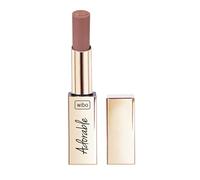 Wibo Matte Lipstick No 8 Desire