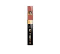 Wibo Lipstick Million Dollar Lips rouge à lèvres mat 8 3 ml