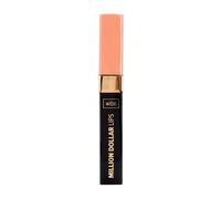 Wibo Million Dollar Lips Matte Lipgloss 10 3ml