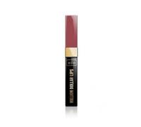 Wibo Million Dollar Lips Matte Liquid Lipstick Nº1 3ml