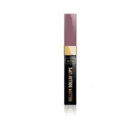 Wibo Million Dollar Lips Matte Liquid Lipstick Nº6 3ml