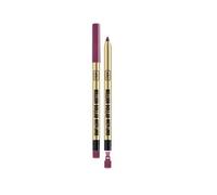 Wibo Million Dollar Matte Liner Lip Pencil Nº 1 10g