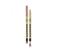 Wibo Million Dollar Matte Liner Lip Pencil Nº5 1ut